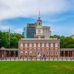 Independence Hall