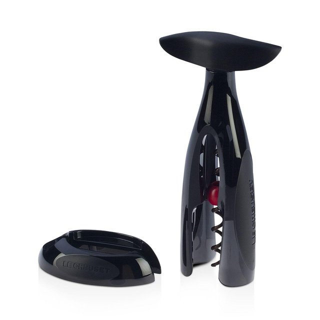 Le Creuset Activ-Ball Gift Set