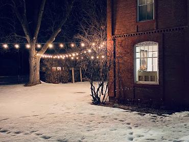 The Wedding Website of Kelsey Ursenbach and Benjamin Gourley