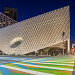 The Broad