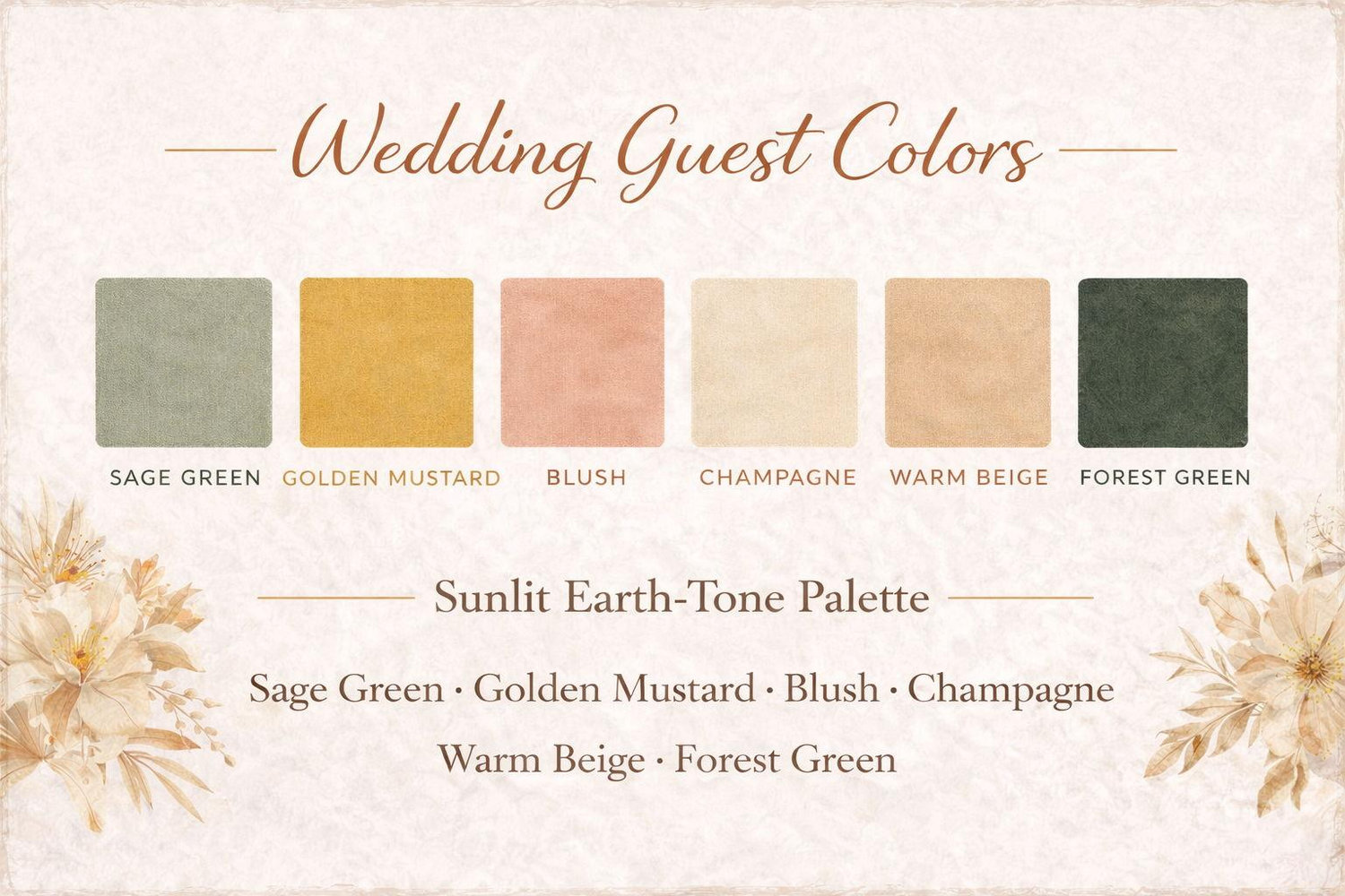 The Wedding Website of Ernesto Salinas Jr and Teddy Gabriel