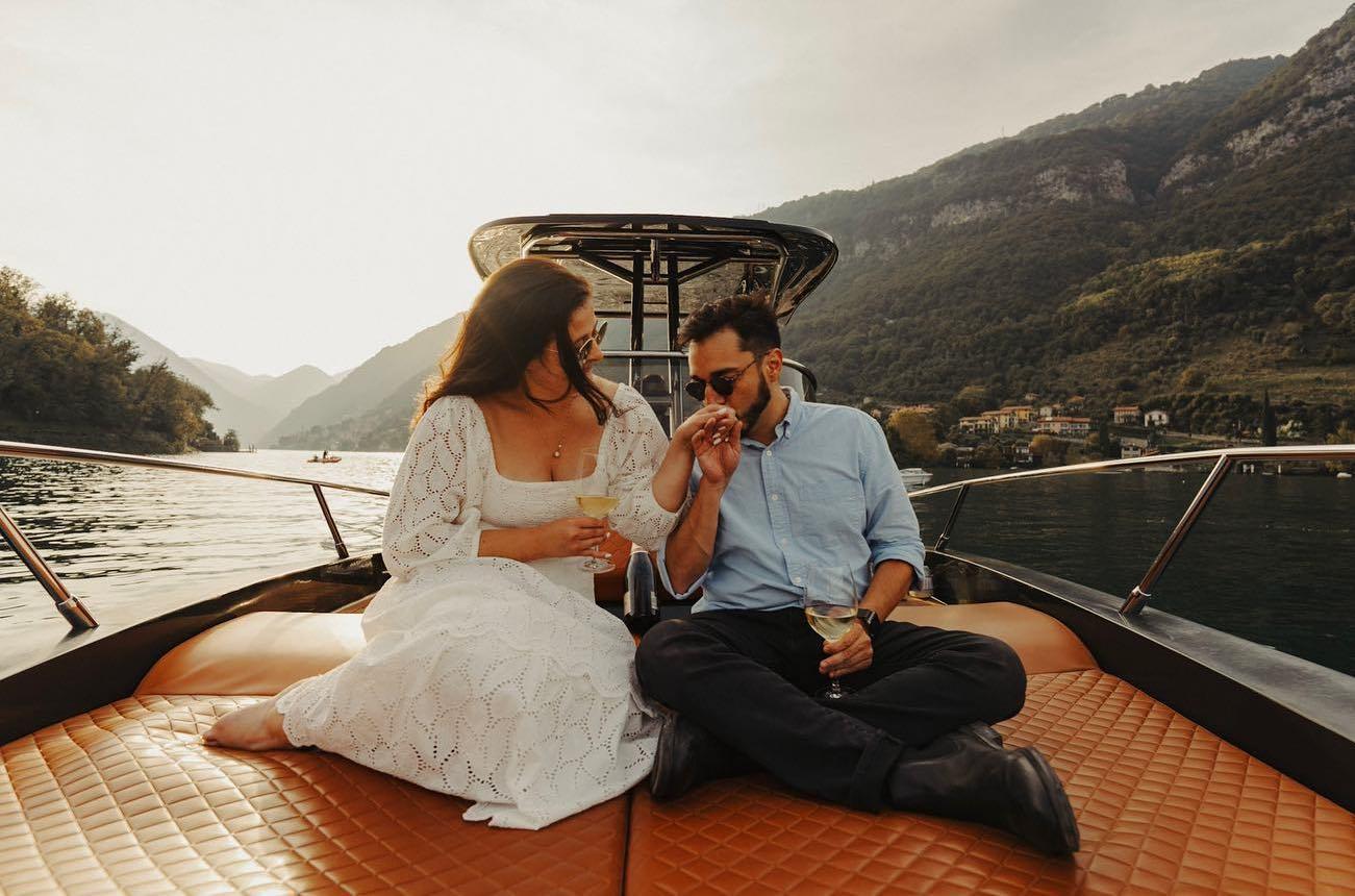 The Wedding Website of Katherine Dill and Oscar Jurado