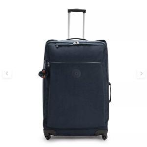 Darcey Large Rolling Luggage