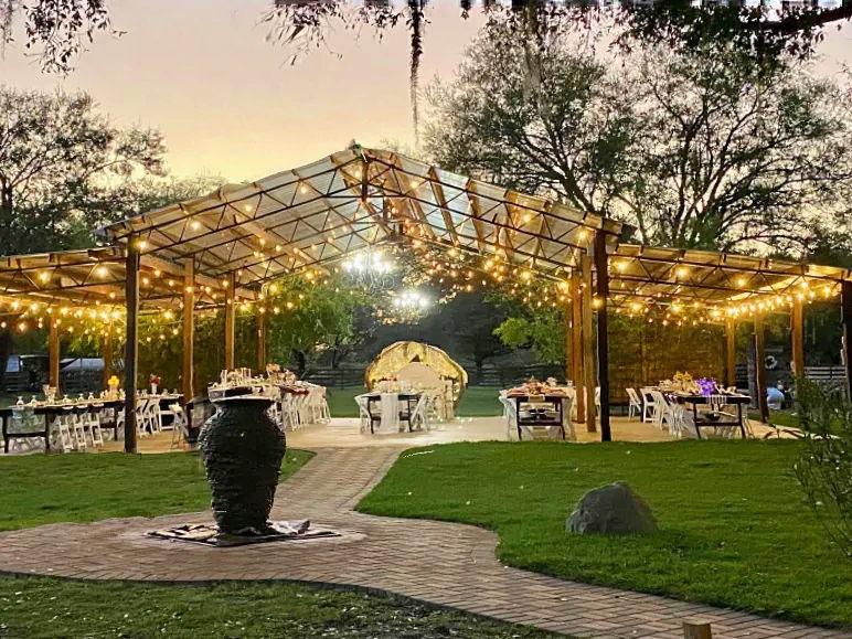 The Wedding Website of Barbie Rau and Joe Drew