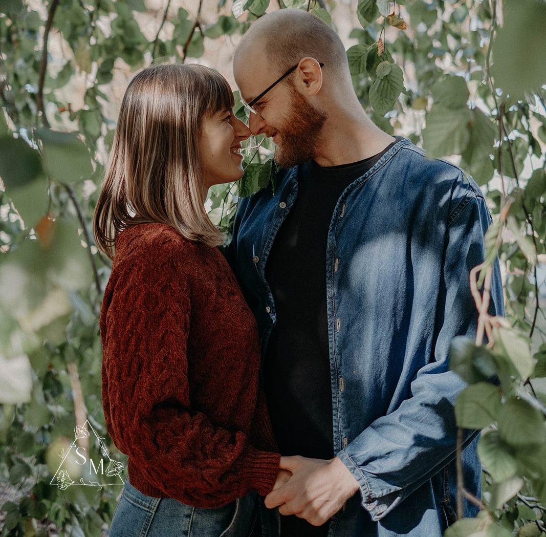 The Wedding Website of Josh Schmidt and Steph Karwacki
