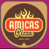 Amicas Pizza Microbrew & More