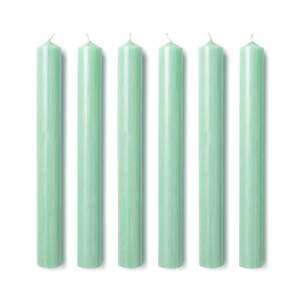 Dinner Candles