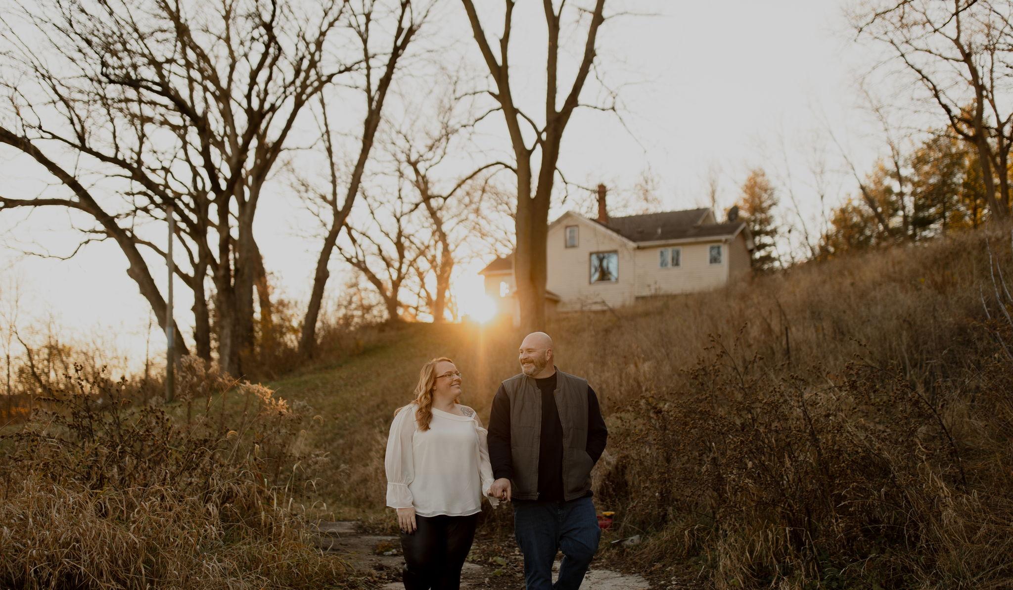 Hero Slideshow Image 0