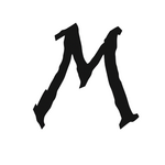 Mozambique