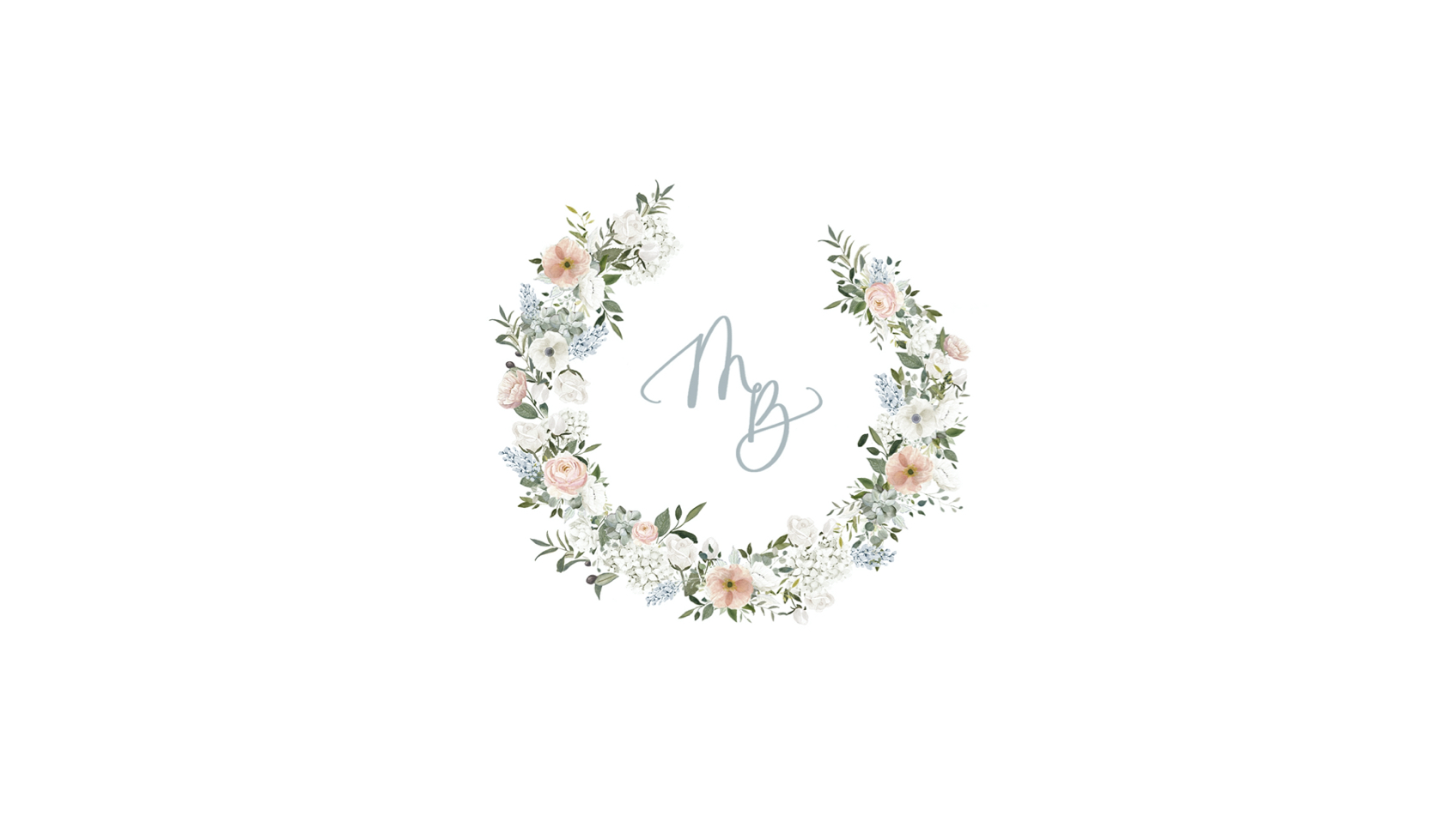 Footer image