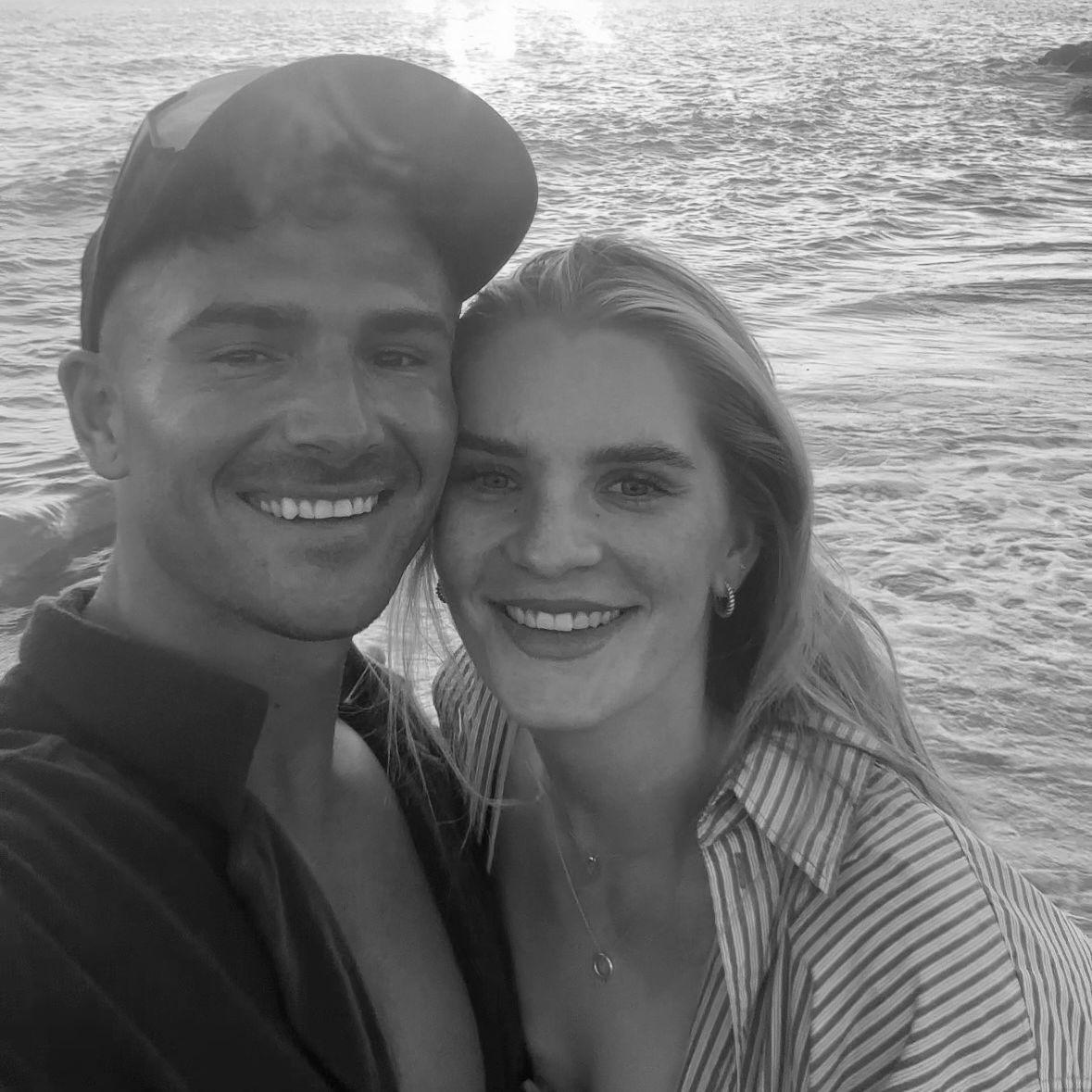 Hero Slideshow Image 3