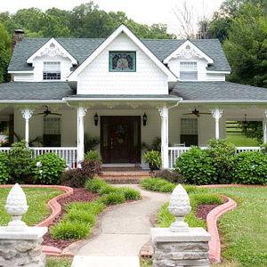 Home Down Payment