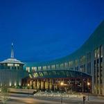 Country Music Hall of Fame and Museum