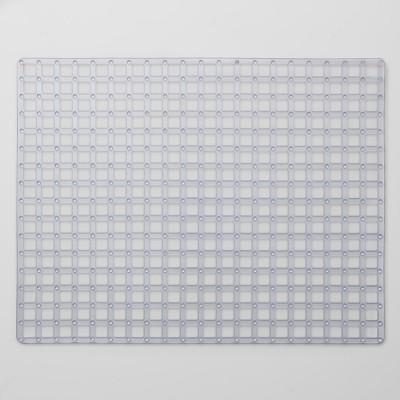Sink Mat 15.6"x12.1" - Made By Design™