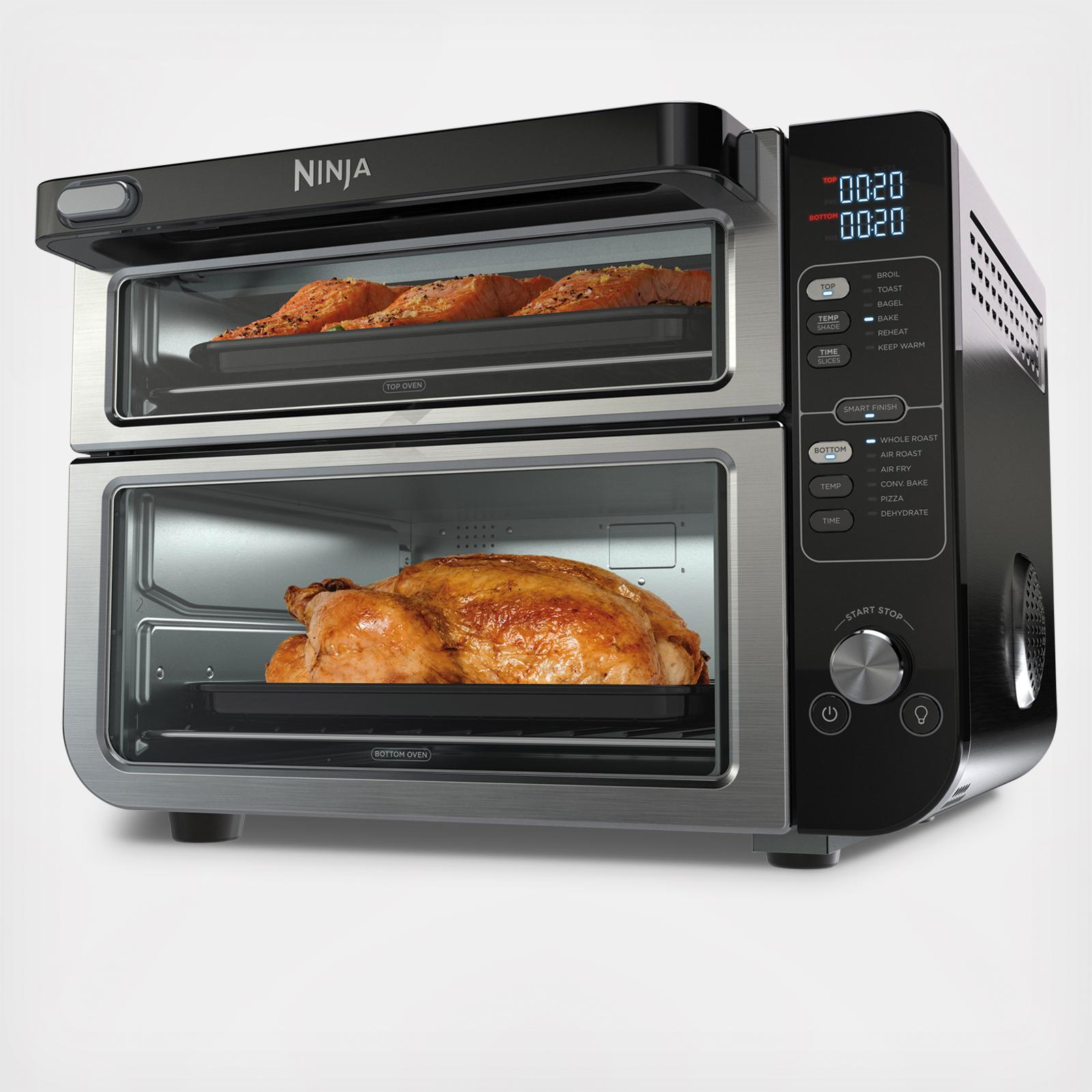 その他 bake d36c8c86-0f53-4dd1-a130-