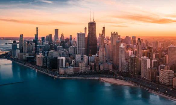 The Wedding Website of Ashley Voss and Anthony Brzezniak