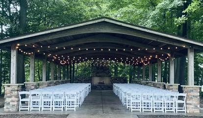 The Wedding Website of Rachel Strogin and Justin Vetrovsky
