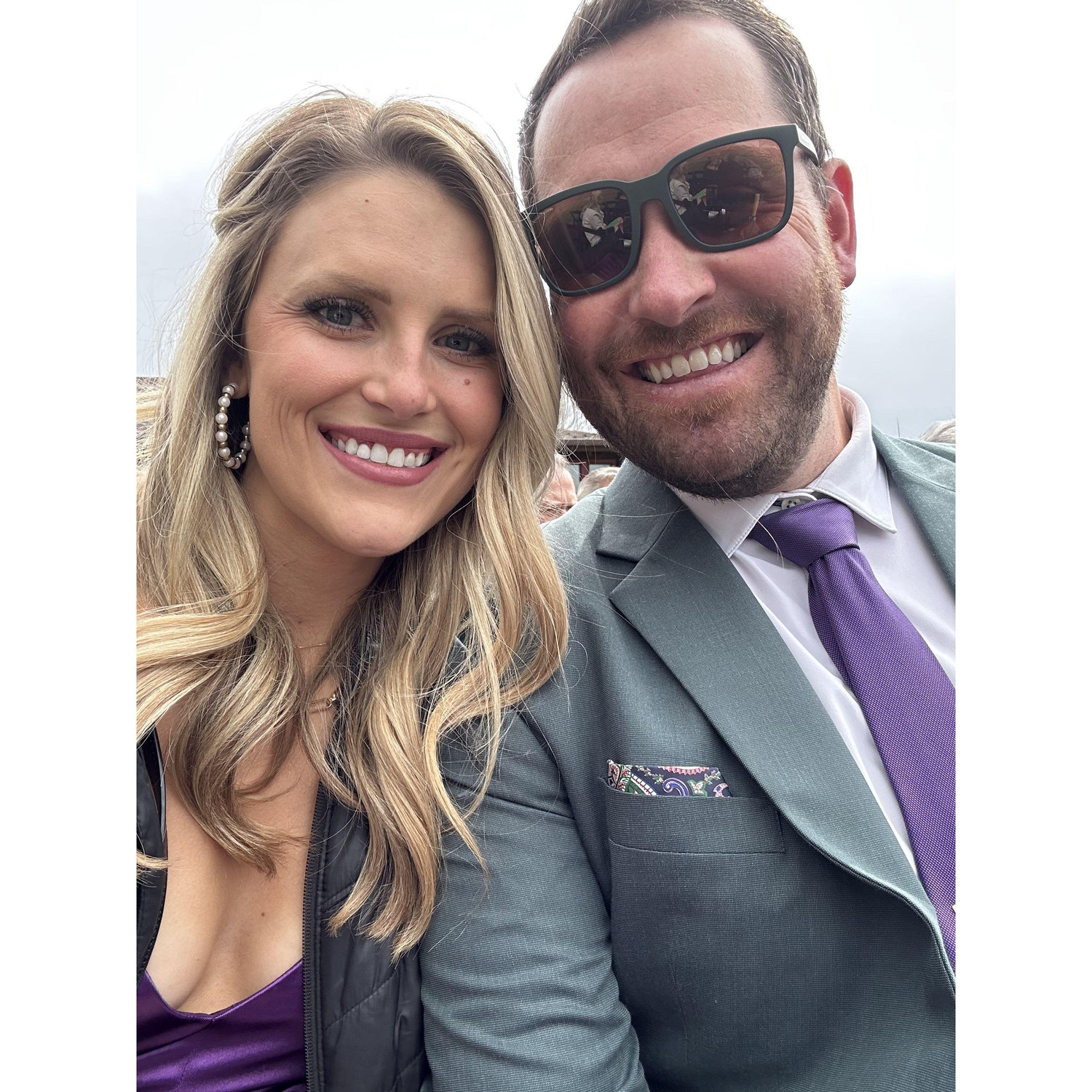 Mountain Wedding - Devil's Thumbs Ranch, Tabernash Colorado - June 2023