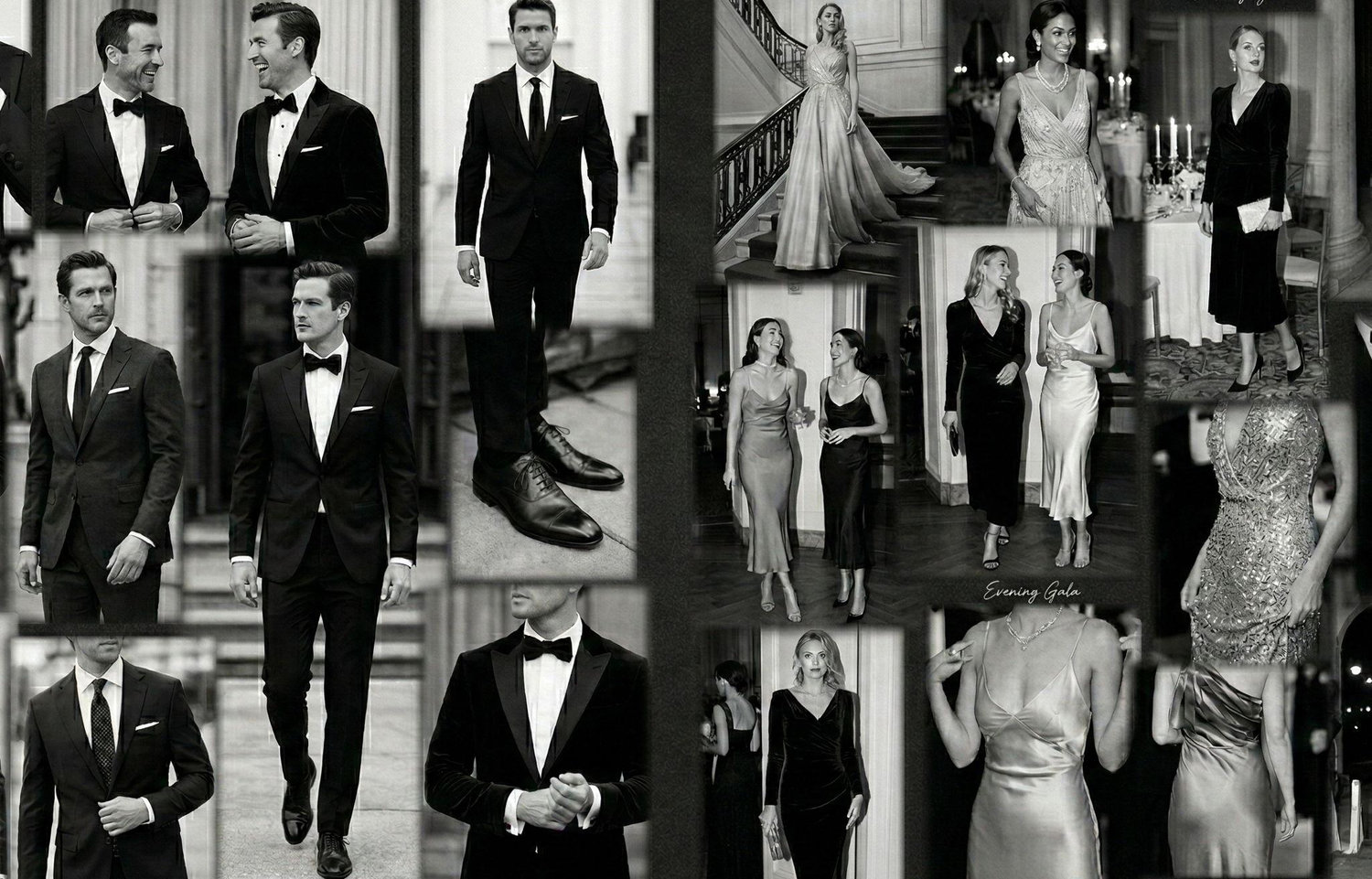 The Wedding Website of Christina Serra and Christopher Wink