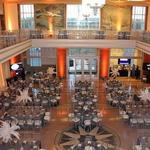 Messina's Runway Cafe {our favorite} *breakfast/brunch*