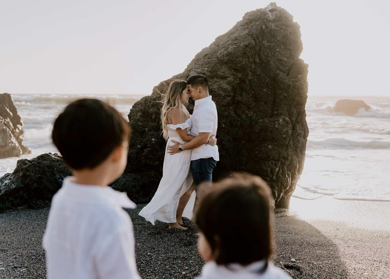 The Wedding Website of Ortencia kurokawa and Dylan Kurokawa