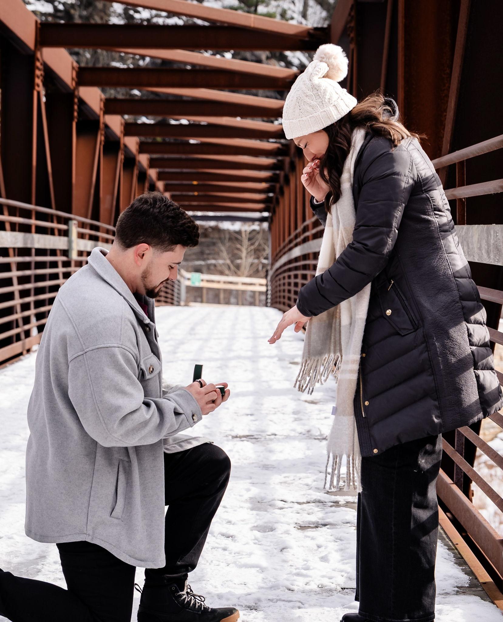 The Wedding Website of Jacob DeAngelo and Rachael Burns