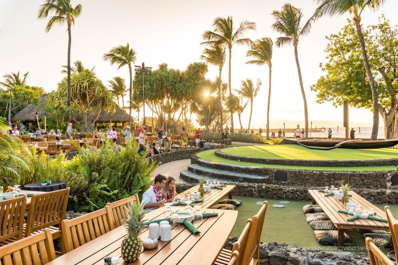 The Wedding Website of Emily Smith and Joshua Phillips