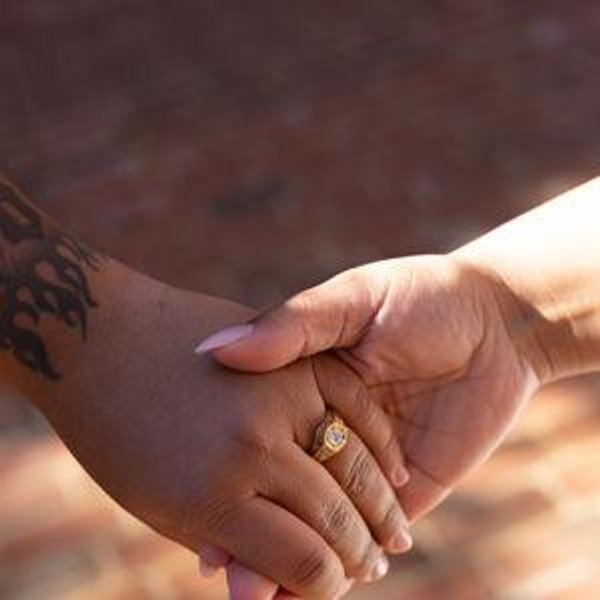 Our Newlywed Fund