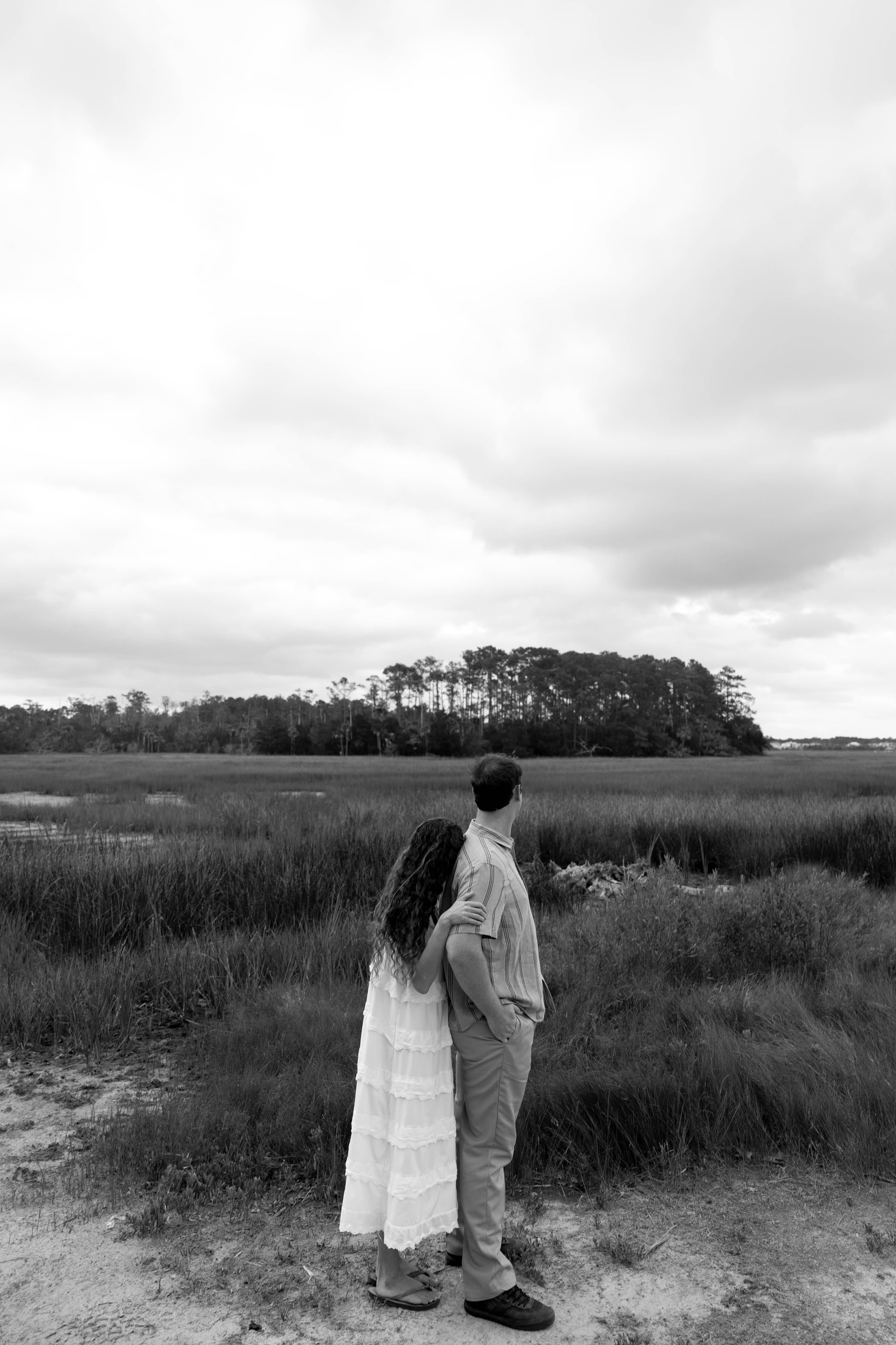 The Wedding Website of Katie Keenan and Ashton Buckhannon