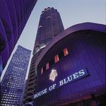 House of Blues Chicago
