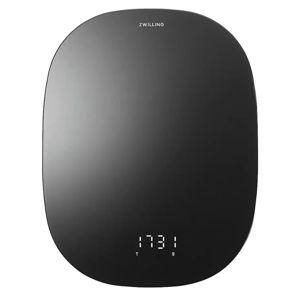 ZWILLING - Enfinigy Digital Kitchen Scale