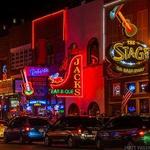 Broadway