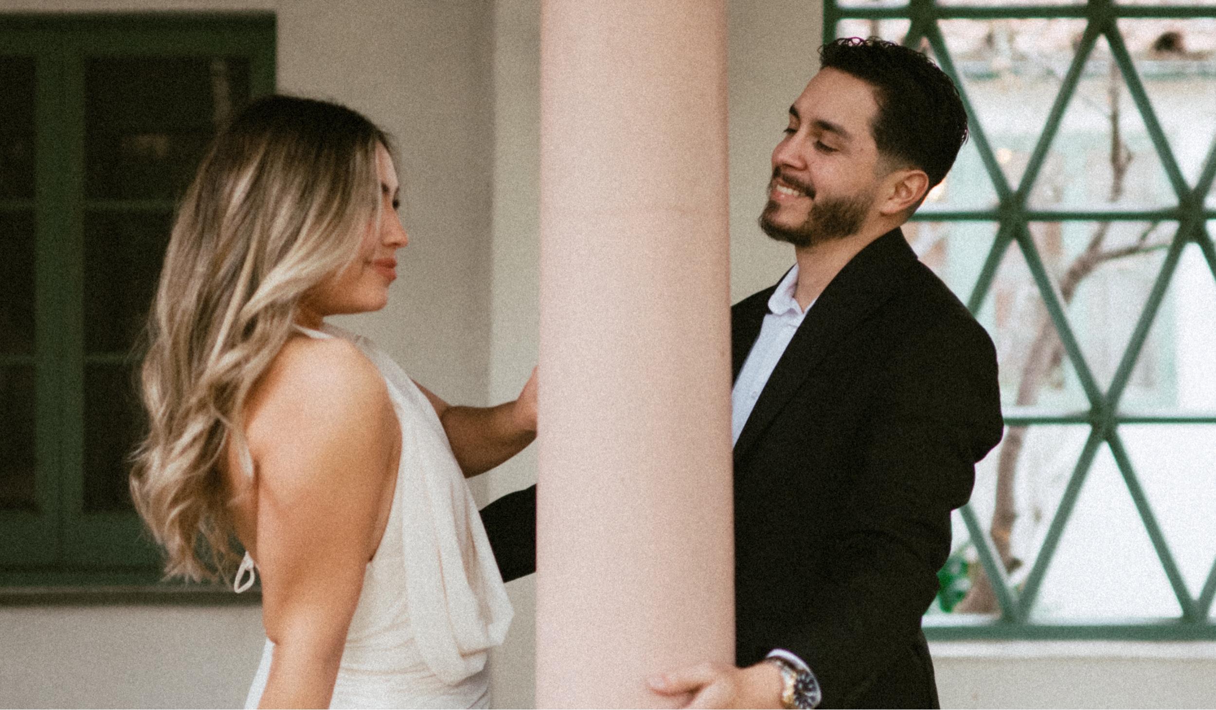 Hero Slideshow Image 2