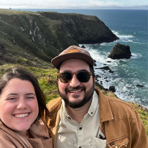 New York Honeymoon Fund