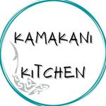 Kamakani Kitchen