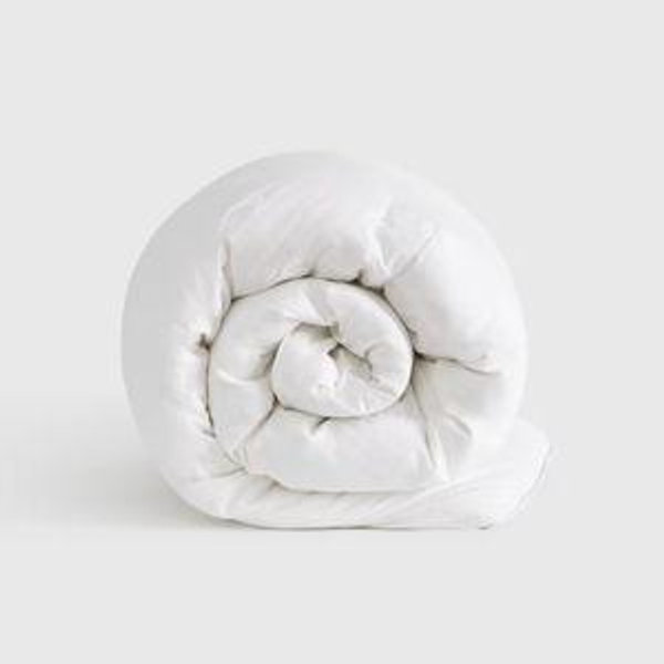 Premium Down Comforter