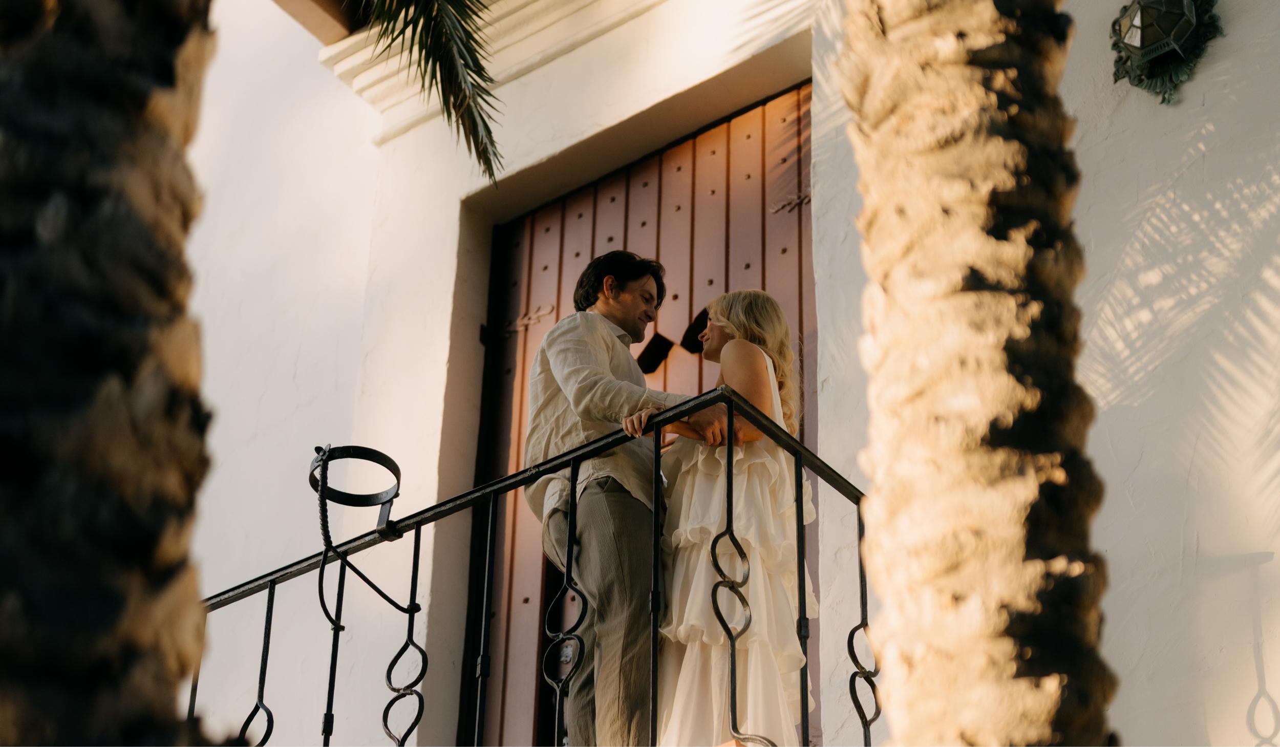 Hero Slideshow Image 0