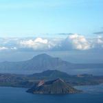 Tagaytay