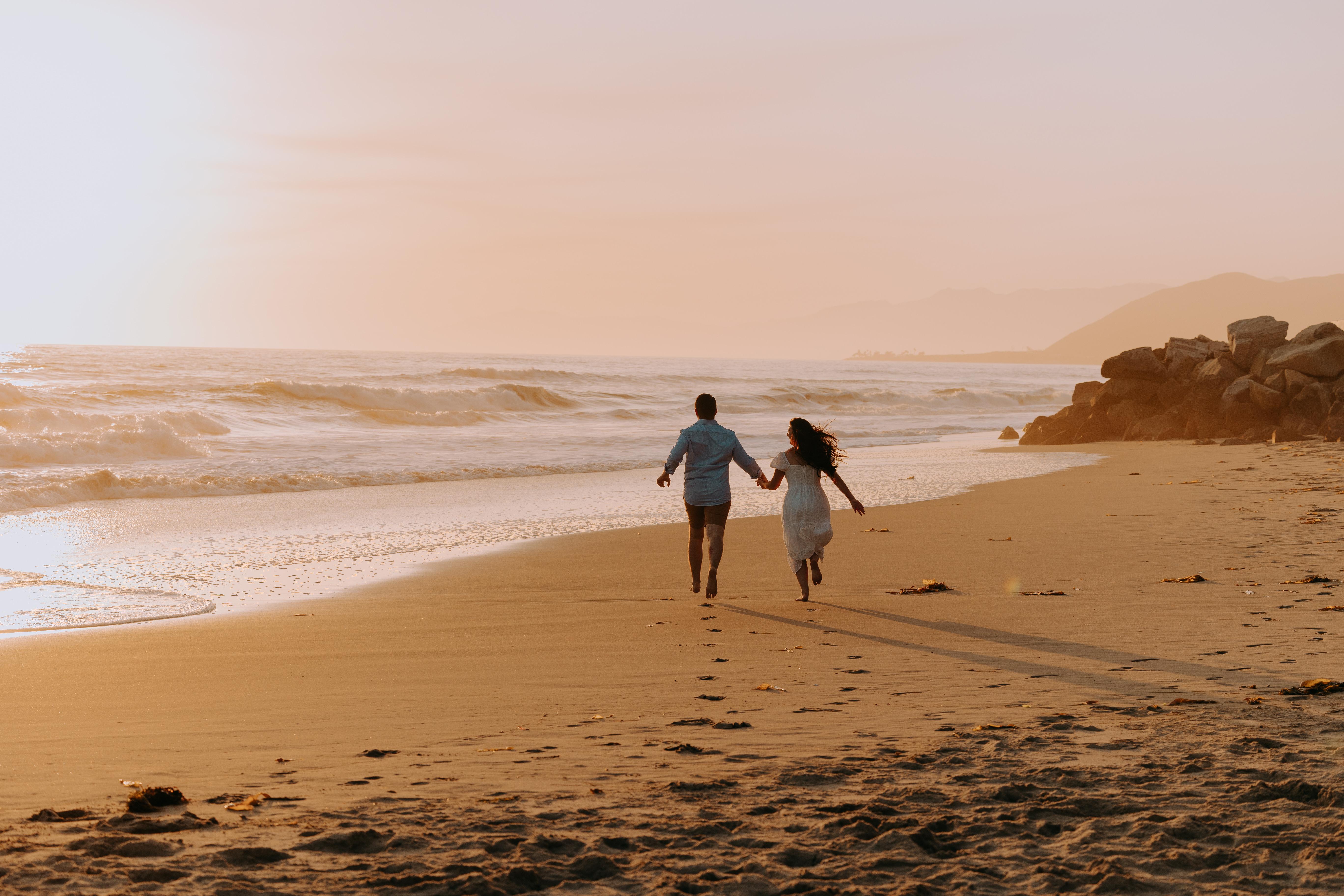 The Wedding Website of Natalie Grones and Connor O'Luanaigh