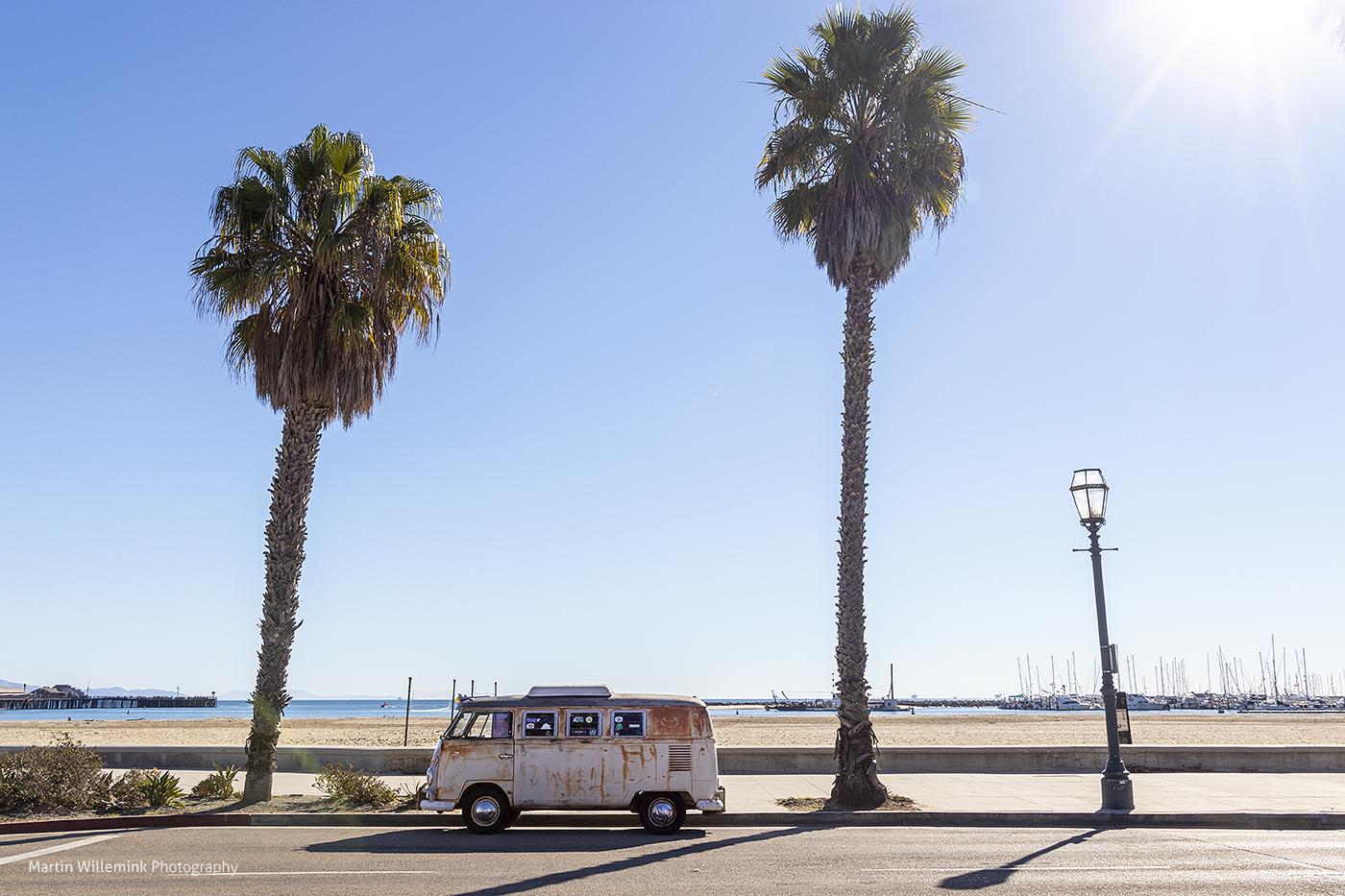 The Wedding Website of Blair Williams and Martin Willemink