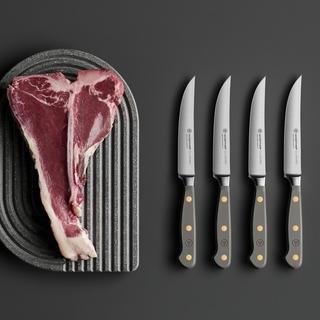 Classic Steak Knife, Set of 4