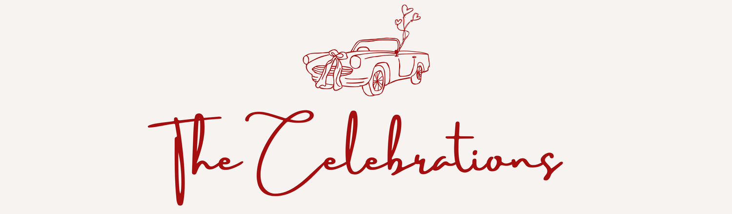 The Wedding Website of Bébhinne Scott and Cathair McKinney