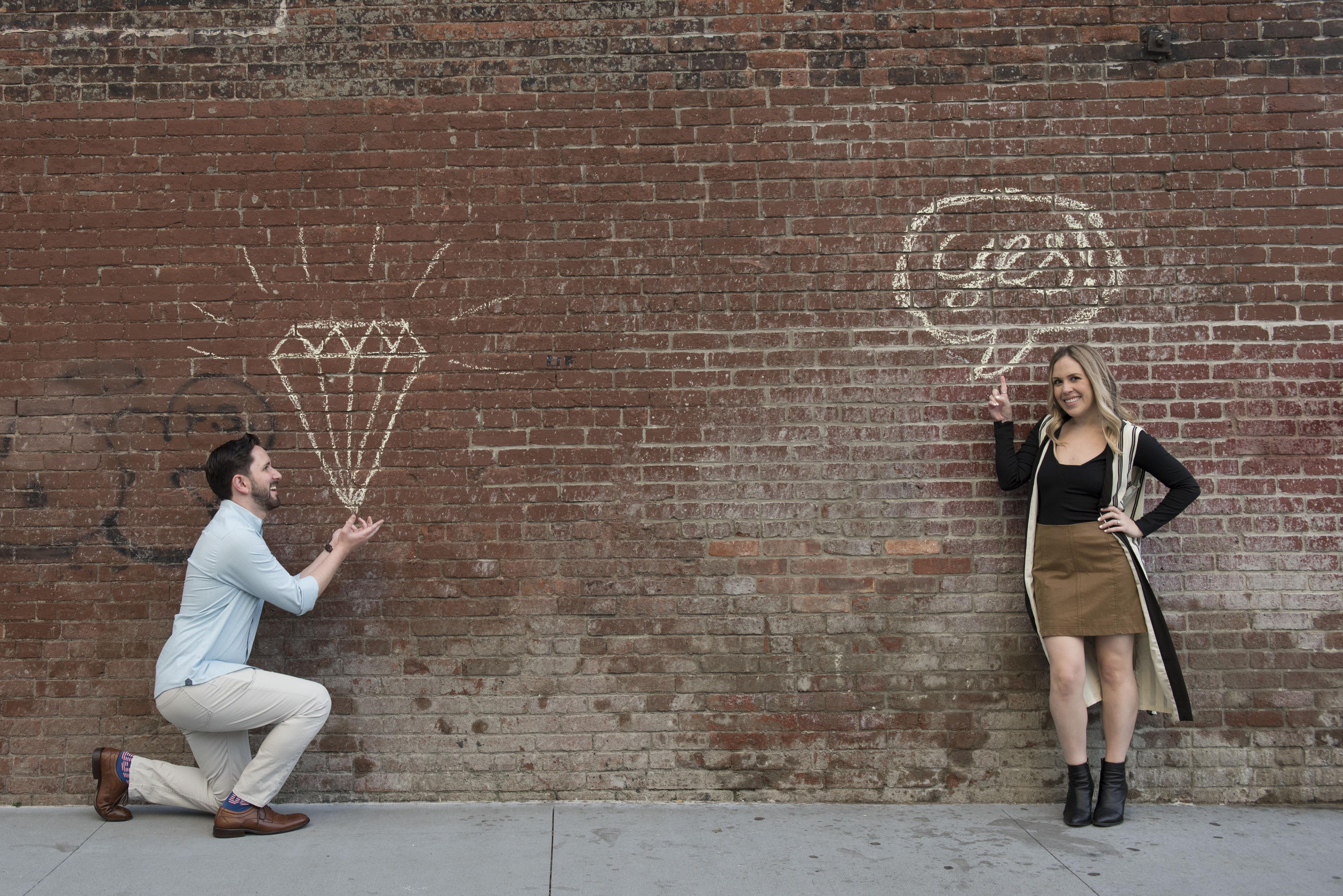 The Wedding Website of Melissa Taylor and Zack Ross