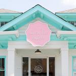 five daughters bakery