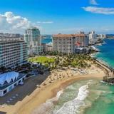 Condado Beach