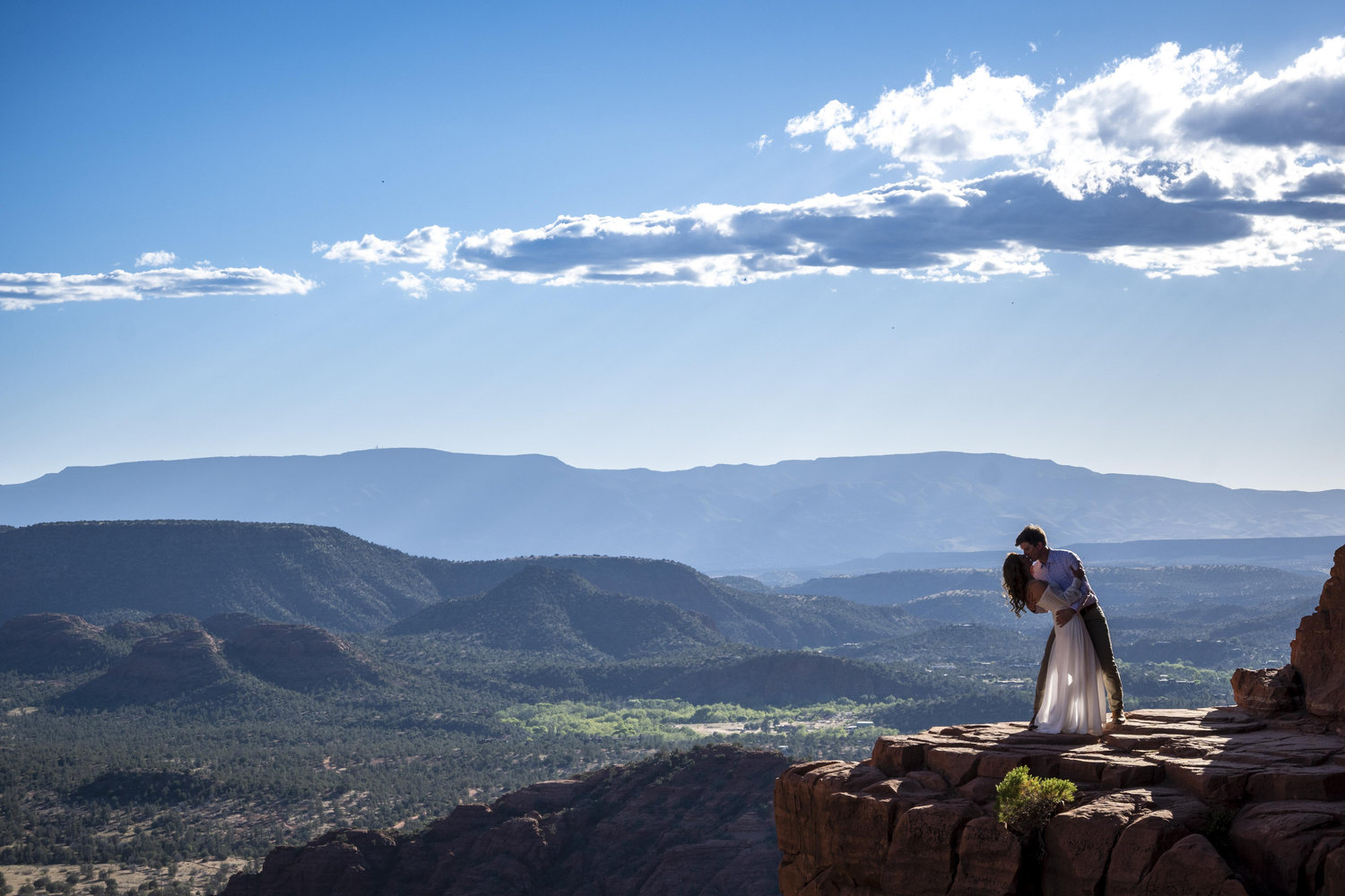 The Wedding Website of Adam Bryfogle and Kasey McEvoy