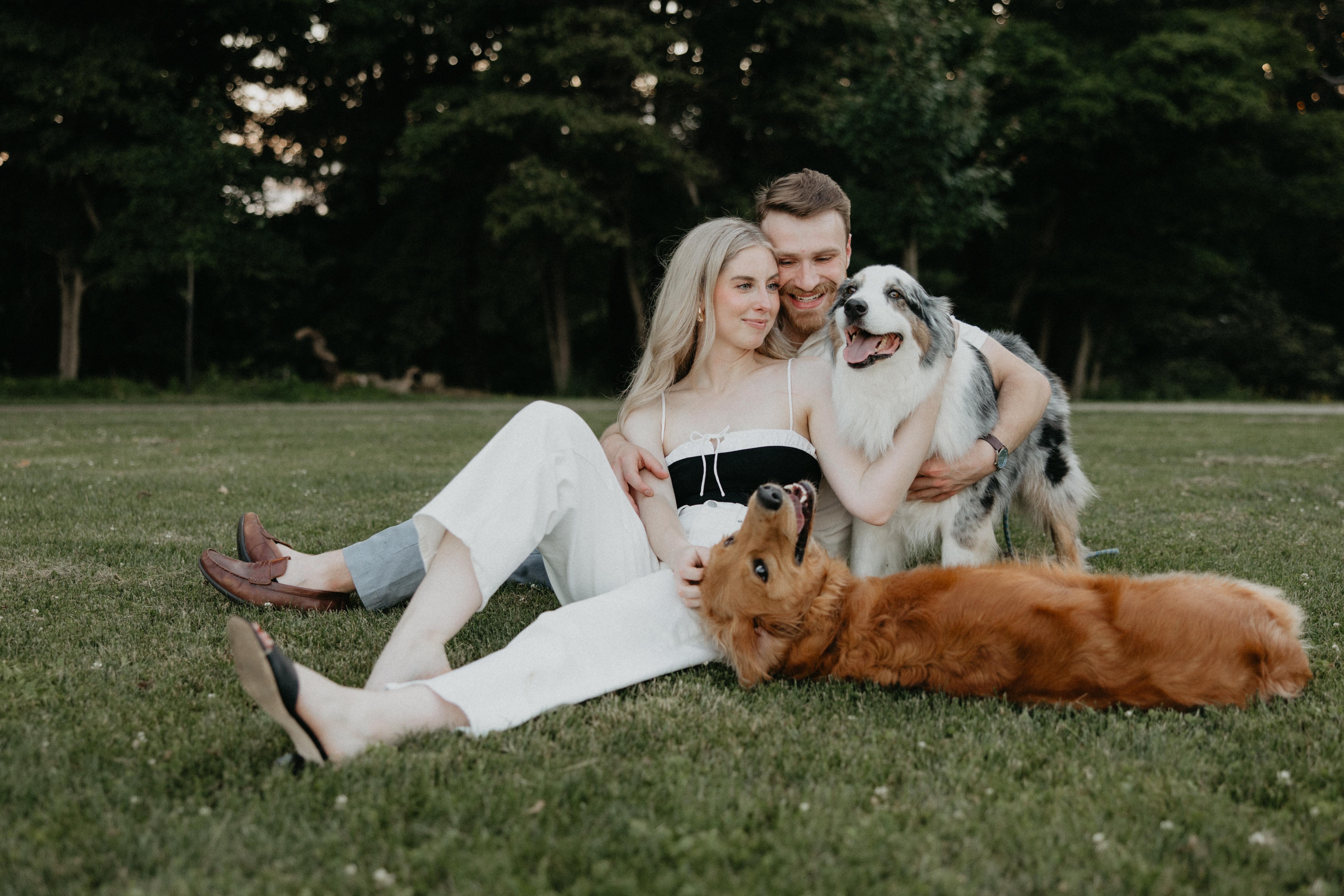 The Wedding Website of Ben Lacomis and Taylor Jones
