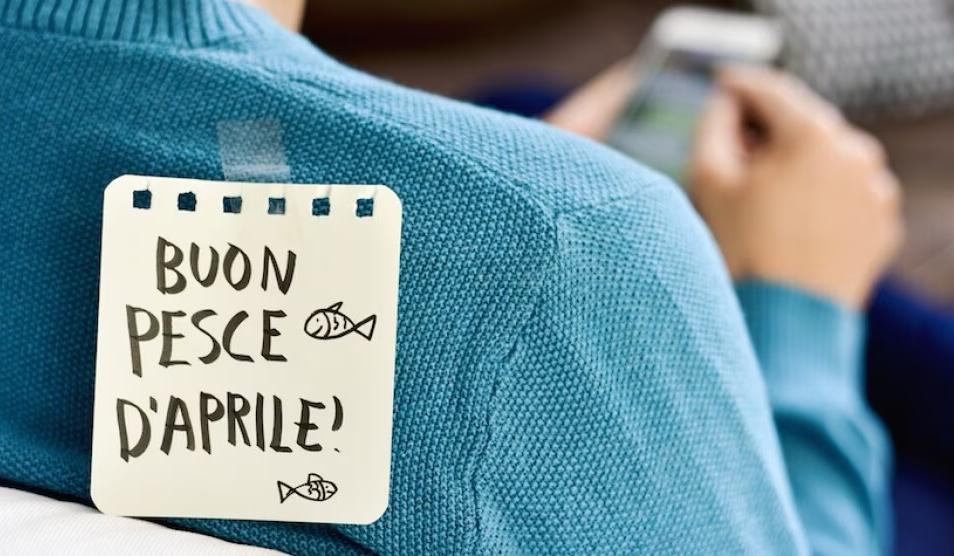 The Wedding Website of Jennifer Hedrick and Kass Harrison