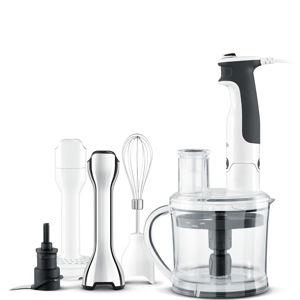 Breville the All in One™ Immersion Hand Blender