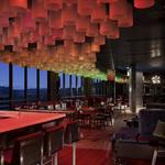 The Xport Rooftop Lounge